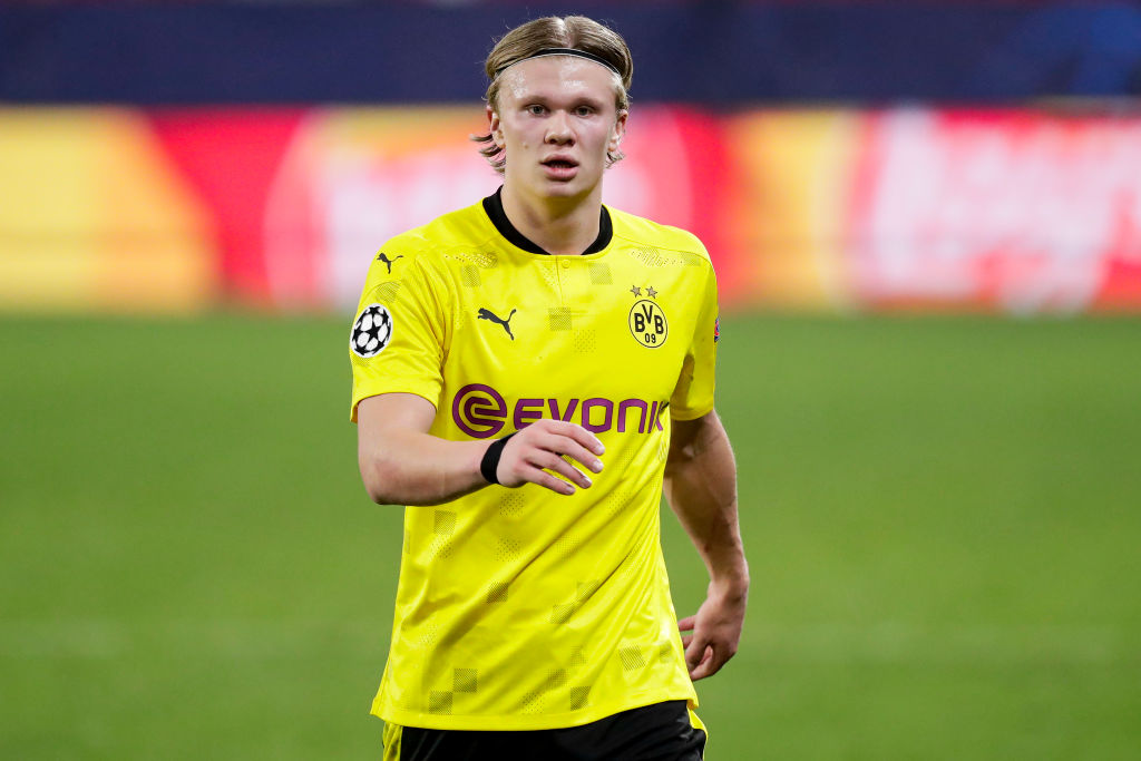 盟传闻曾让 盟传闻曾让