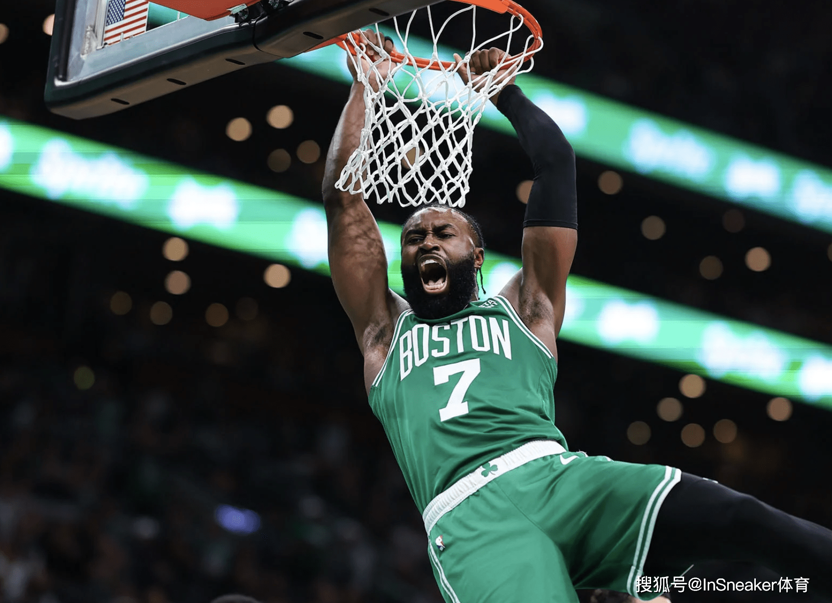 高的人选 高的人选