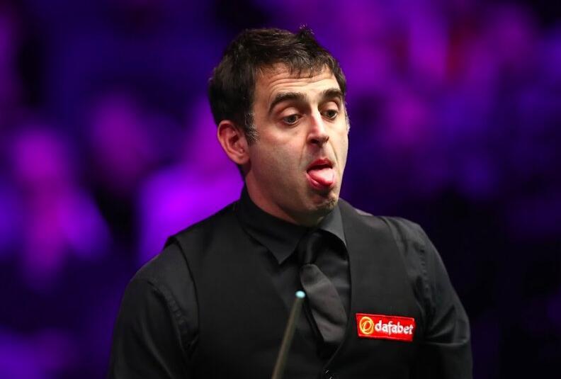 潜在引援选 潜在引援选