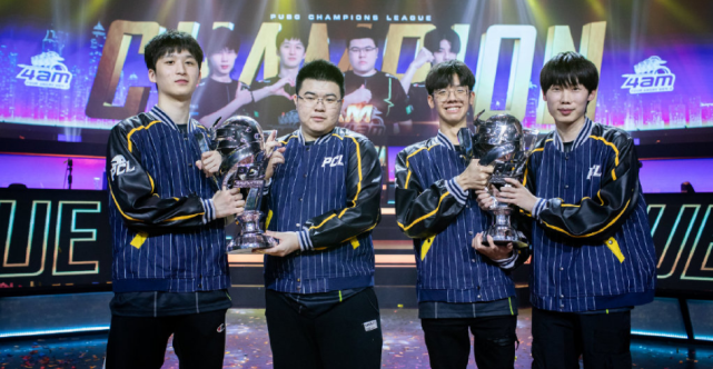 球队进攻线 球队进攻线