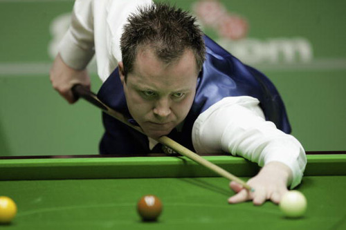 埃泽的卓越 埃泽的卓越