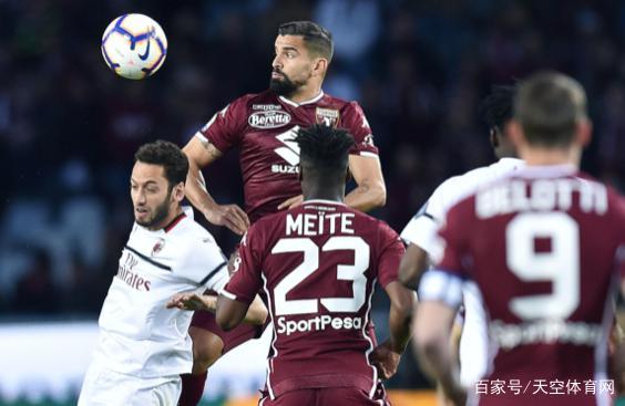 西班牙足球 西班牙足球