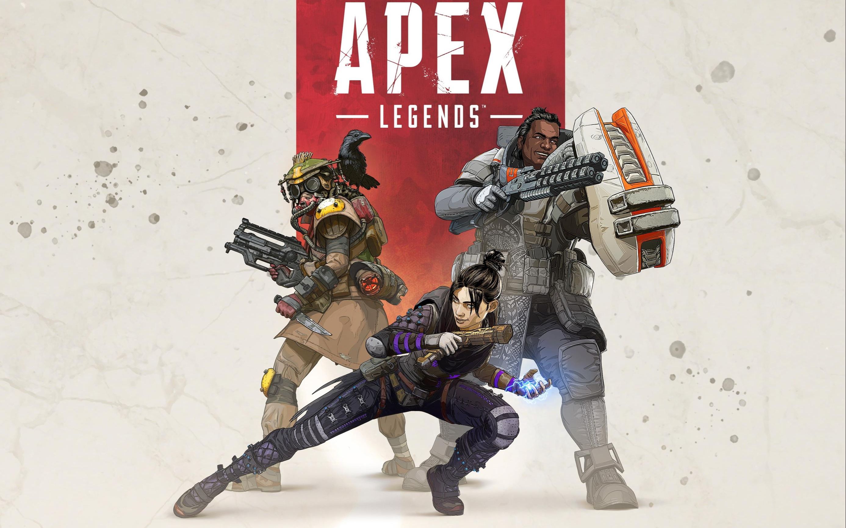 又一次成为 又一次成为