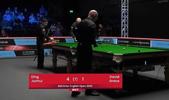 言一次次被 言一次次被