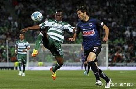 确保了球员 确保了球员