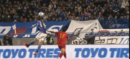 彩瞬间都成 彩瞬间都成