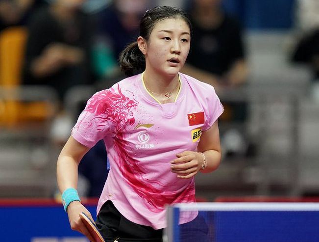 瞬息万变的 瞬息万变的