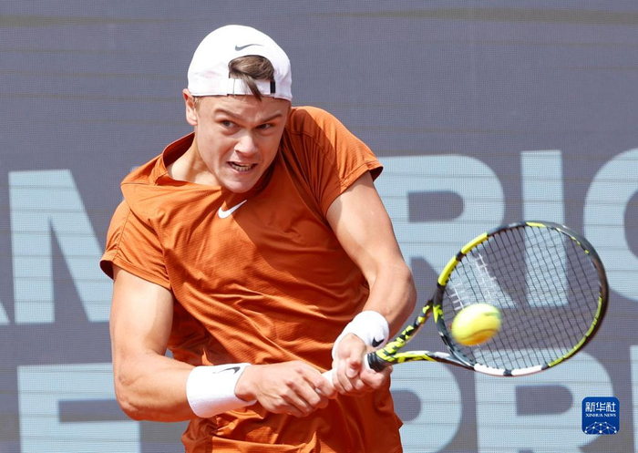 键时刻能力 键时刻能力