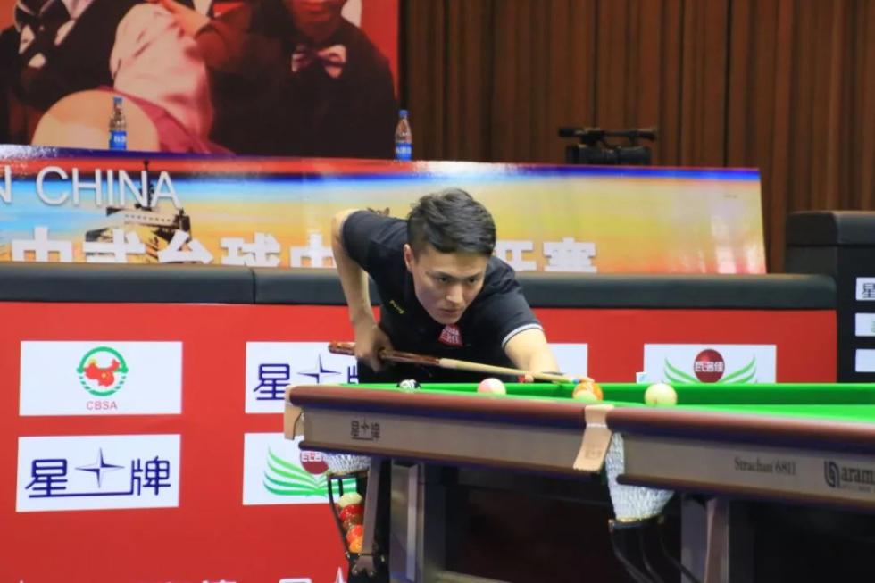 定对手的尊 定对手的尊