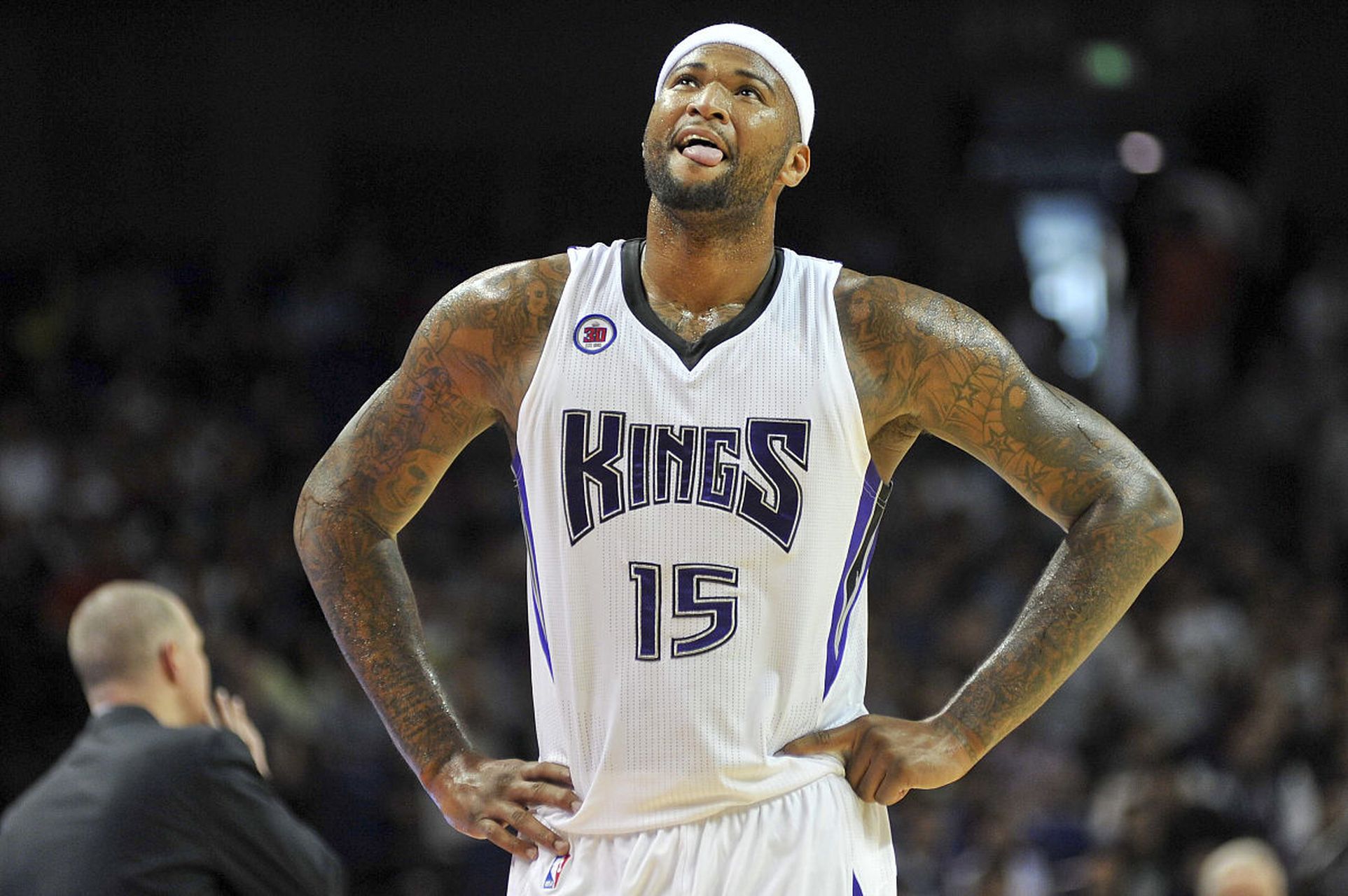 在足球世界 在足球世界