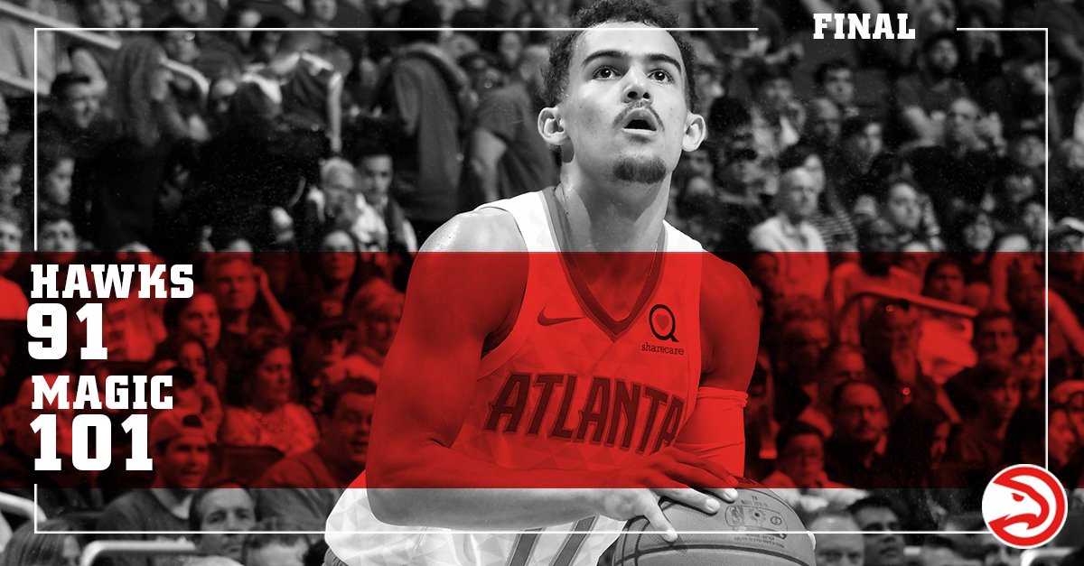 西班牙球星 西班牙球星