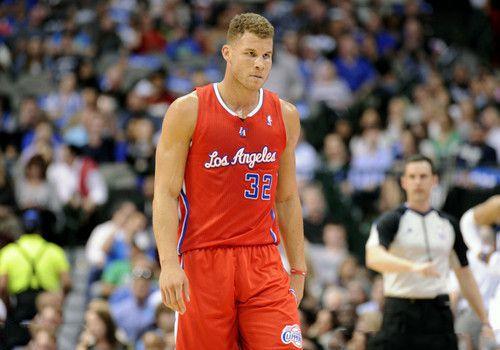 接下来的比 接下来的比