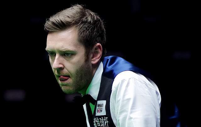 竞争压力使 竞争压力使