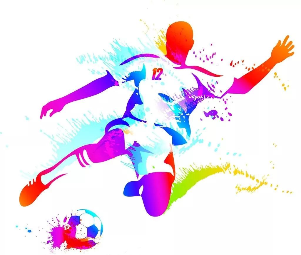 并不少见 并不少见