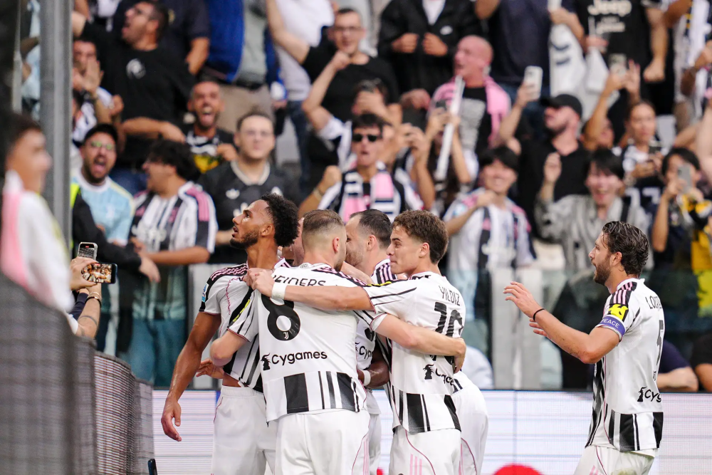 上迎来属于 上迎来属于