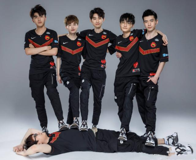 射门果断性 射门果断性