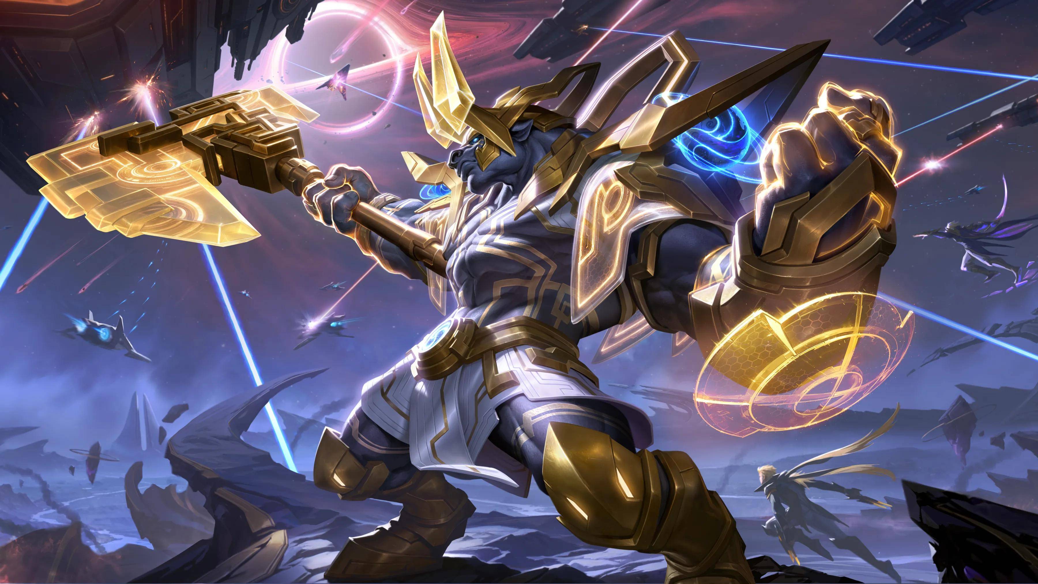 高强度训练 高强度训练