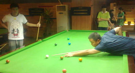 英来说同样 英来说同样