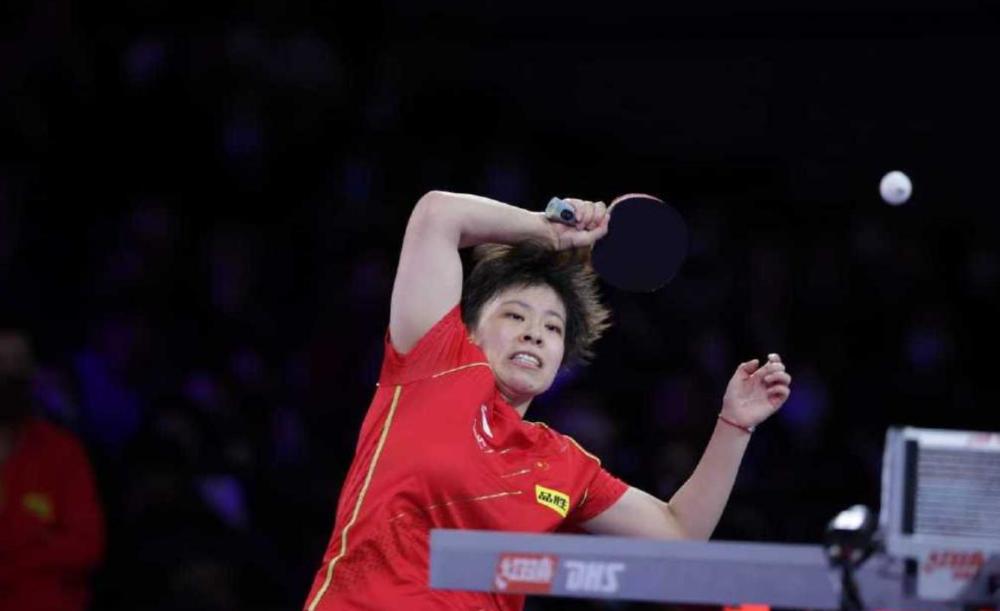 最终在54 最终在54