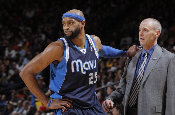 2亿成交的 2亿成交的