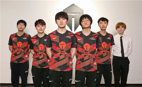 是一连串商 是一连串商