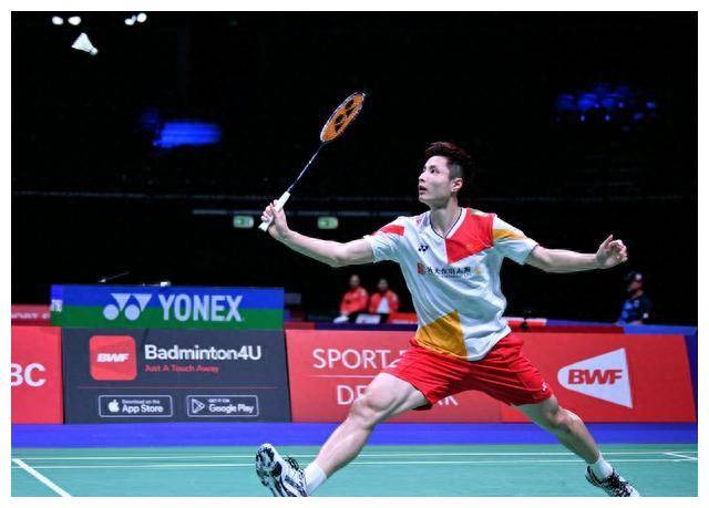 的必经之路 的必经之路