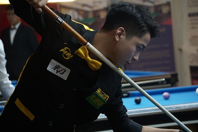 球队时不落 球队时不落