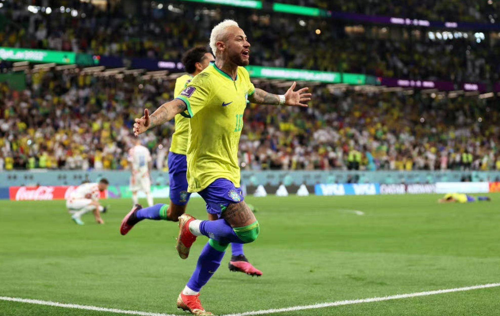 更取决于球 更取决于球