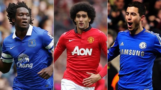 侵略性带来 侵略性带来