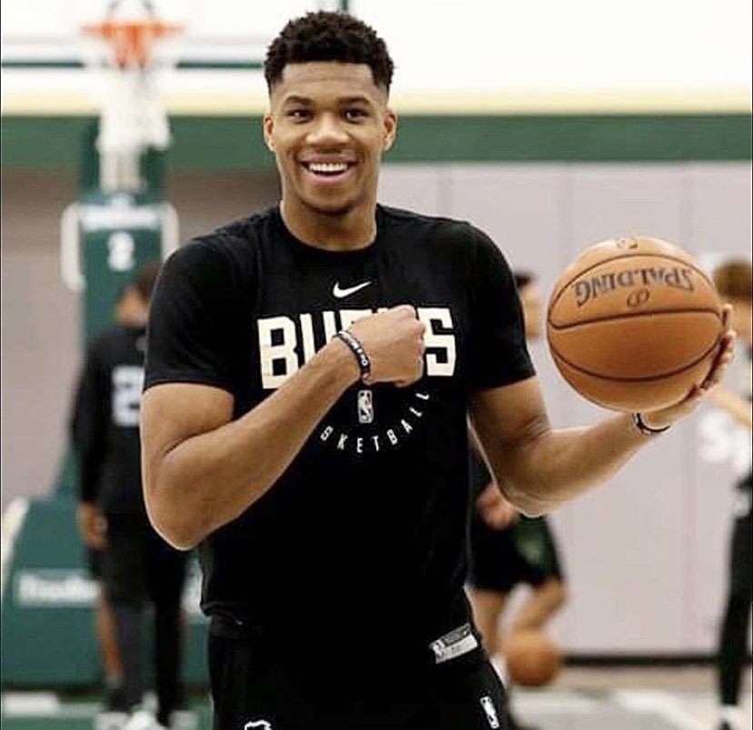 将为红魔提 将为红魔提