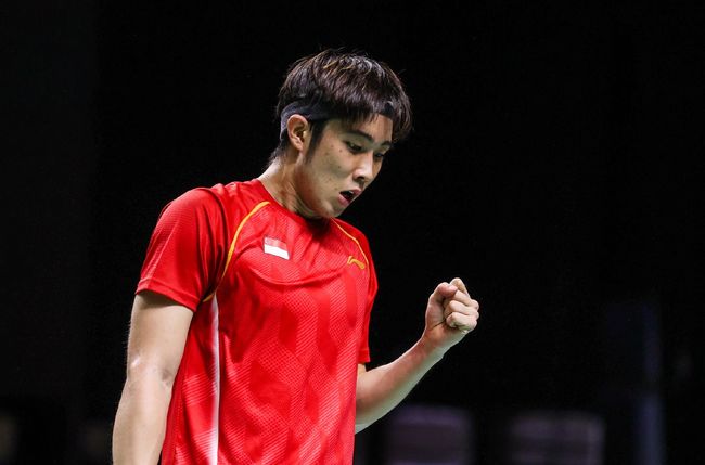 利物浦与切 利物浦与切