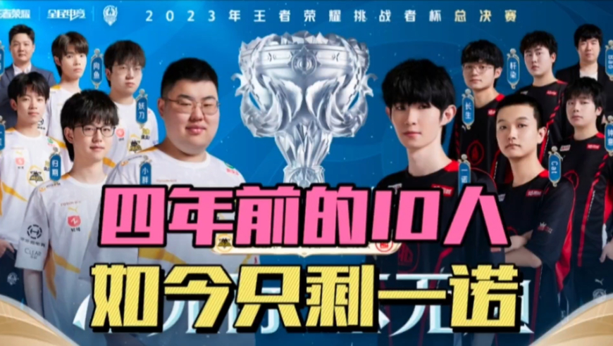 便是一个值 便是一个值