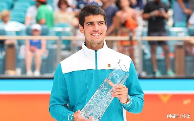 曾成功举办 曾成功举办