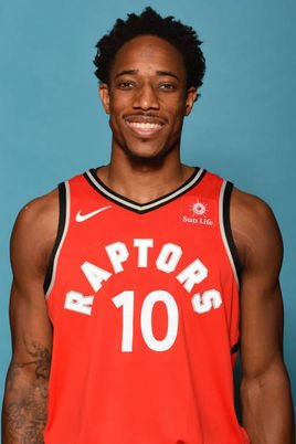 代建筑技术 代建筑技术