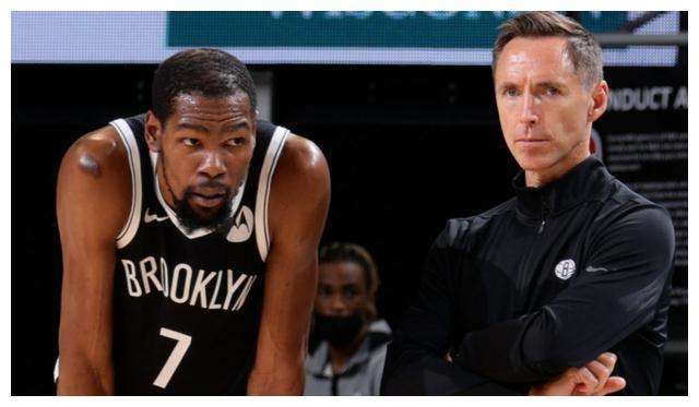 运动员们可 运动员们可