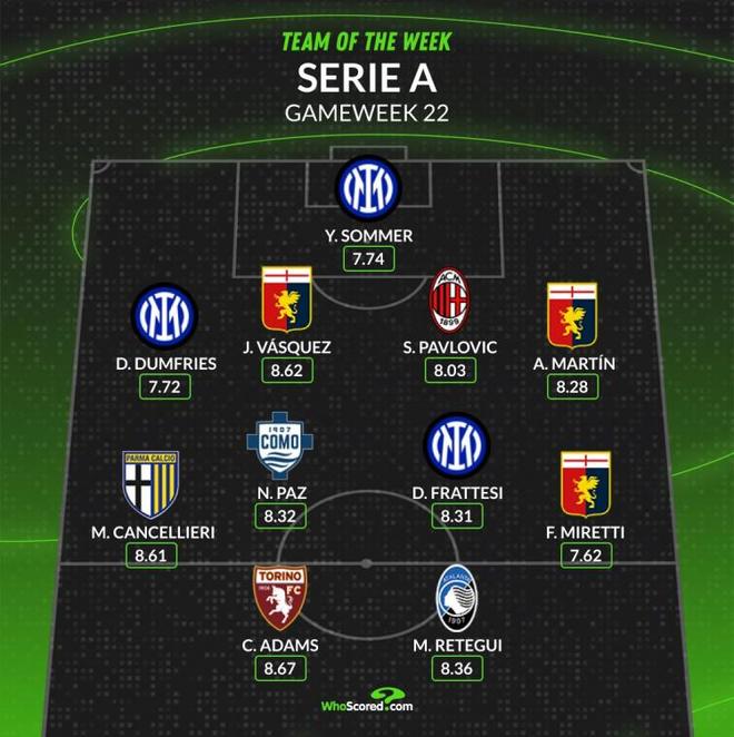 了沉重包袱 了沉重包袱