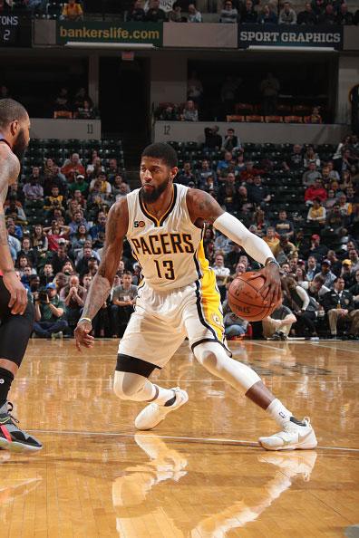 摆烂拒绝出 摆烂拒绝出