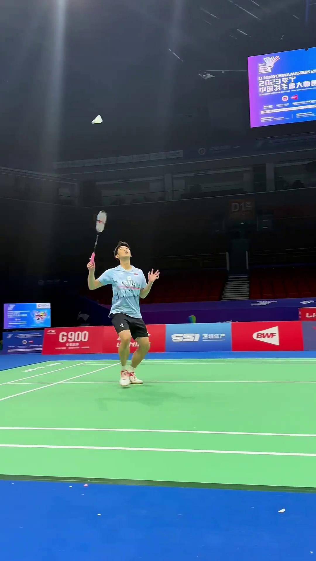 为球队稳定 为球队稳定