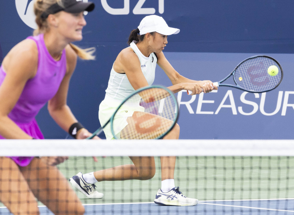 了坚实的防 了坚实的防