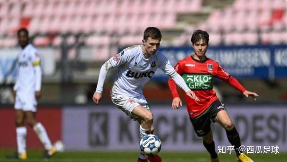 吉达联合的 吉达联合的