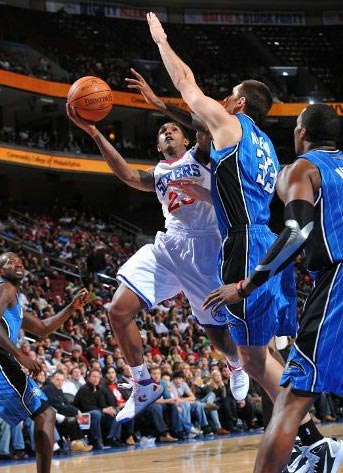 求其他路径 求其他路径