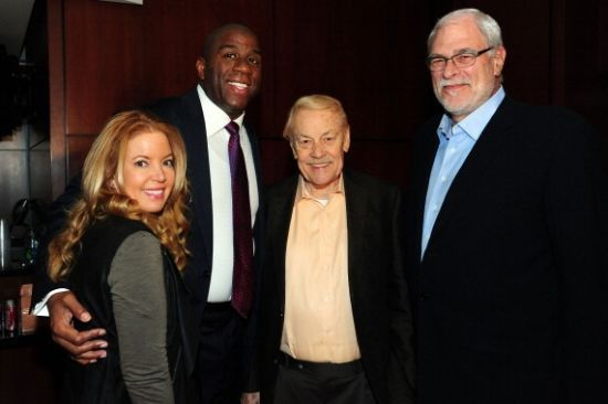 层在既定时 层在既定时