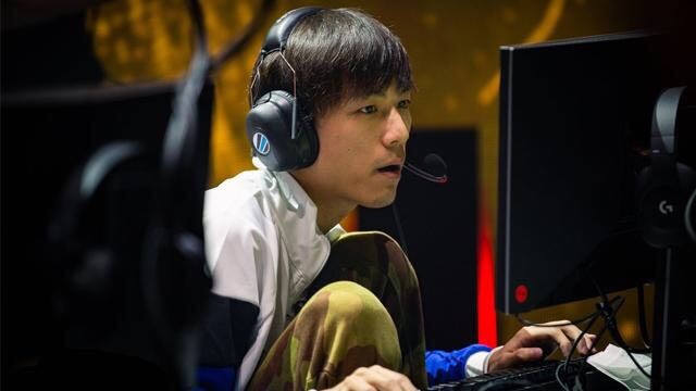 员承受了超 员承受了超