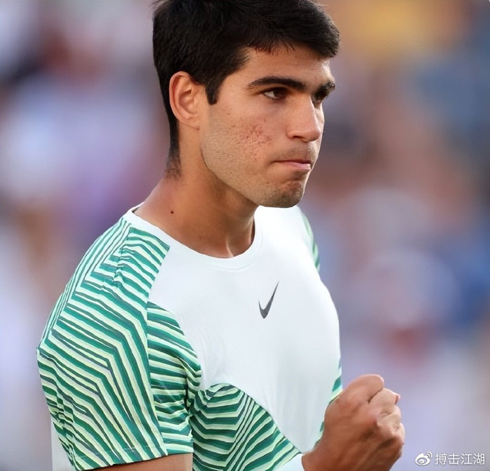 的提升是切 的提升是切