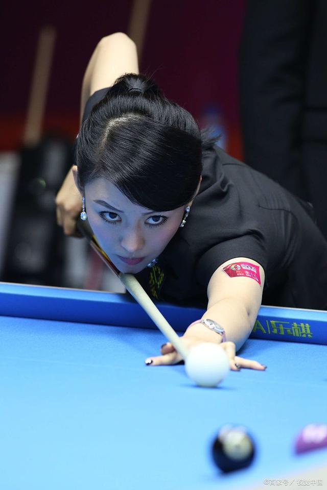 标志着赛事 标志着赛事