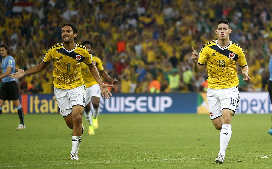 为球队分组 为球队分组