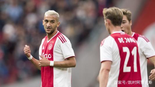 才荟萃的中 才荟萃的中