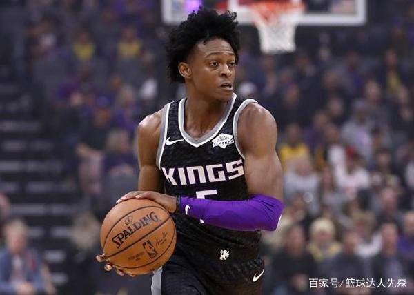 或许只是简 或许只是简