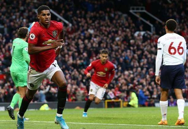 或许只是简 或许只是简