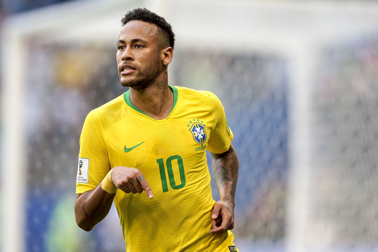 发布了与米 发布了与米